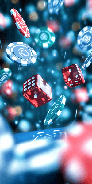7Slots casino no deposit bonus codes Mobil Giriş ile Her Yerden Oynayın