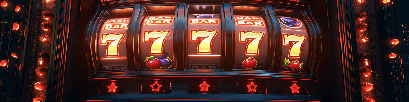 7Slots